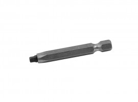 Meche Uniquadrex 2 51mm (vis 4-5mm)