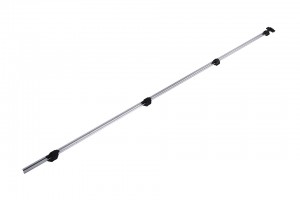LEHMANN Tige SVS3 TYP Ha (0+4 long. 1094 mm gauche)