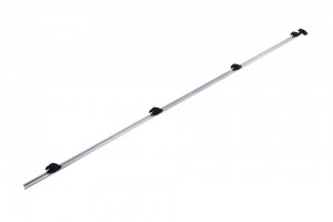 LEHMANN Tige SVS3 TYP Ha (0+4 lon. 1094 mm droite)