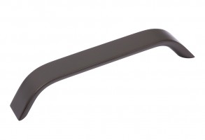 Poignée Scala 640 brun Poignée Scala 640 brun