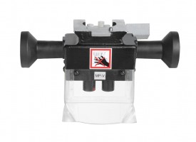 BLUM MZK.2110 Tete pour perçage entretoises