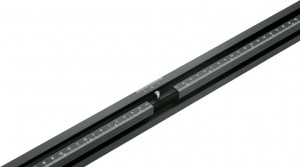 BLUM MZL.2000 regle de base 1700mm