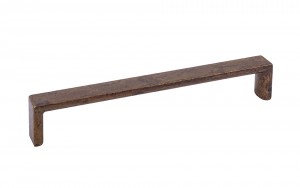 Marella Design poignée Defense 320 starozlat