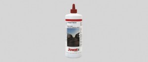 JOWAPUR 685.04 - 1 kg