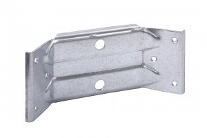 Joint d'angle de table 148 x 66mm