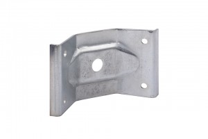 Joint d'angle de table 85 x 59mm