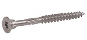 TK-RAPI-TEC Teraso 2000 5x50/30mm T25 inox trempé C