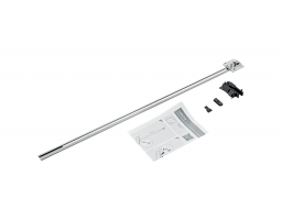 BLUM Z80S1260 Cabloxx tige a verrou 1300mm