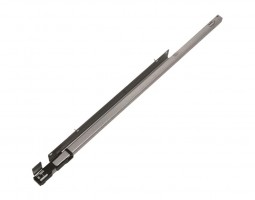 BBP OA gauche extension partielle 540mm 2017