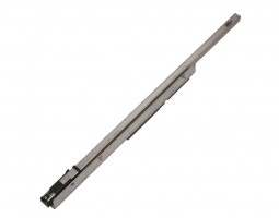 BBP OA droite extension partielle avec rappel 540mm 2017