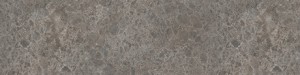 HPDB F095 ST87 Marbre Siena gris l.45
