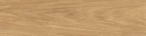 HPDB H3730 ST10 Hickory naturel Larg.45