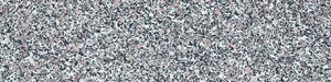 HPDB K204 PE Granit classique l.45