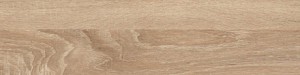 ABSB H1145 ST10 Chene Bardolino nat. 23/0,8