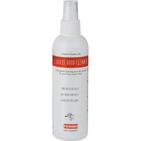 FRANKE accessoires 112.0530.240 nettoyant pour hotte