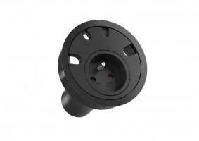BACHMANN 938.002 unité a tiroirs LOOP IN noir