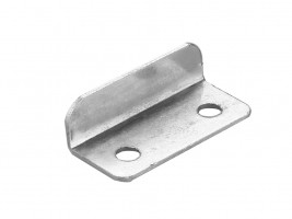 StrongLocks butée d'angle longueur 27mm