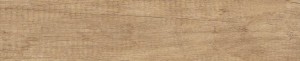 ABSB H3331 ST10 Chene Nebraska naturel 23/0,4