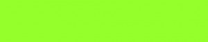 ABSB U630 ST9 Vert citron 23/2