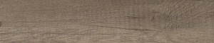 ABSB H3332 ST10 Chene Nebraska gris 23/2