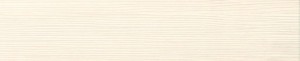 ABSB H1424 ST22 Fineline creme 23/2