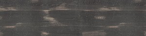 ABSB H2031 ST10 Chene Halford noir 43/1,5