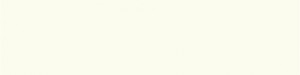 ABSB W1000 PG Blanc premium 43/1