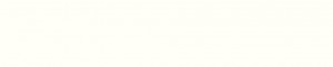 ABSB W1100 PG Blanc alpin 43/1