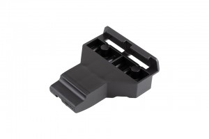 BBP-OP V adaptateur pour tiroir 510 mm 361859