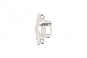 HETTICH 77736 Selekta Pro 2000 bol TH 52x9 vis a bois