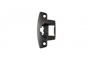 HETTICH 9072543 Selekta Pro 2000 bol TH 52x9 vis a bois noir