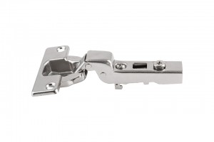 HETTICH Intermat 9966 32mm B3 TH42 P2O HETTICH Intermat 9966 32mm B3 TH42 P2O