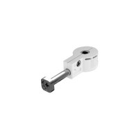 IF-Quick vis d'assemblage plan de travail 30mm 52mm