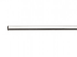 StrongLocks Tige 1000 mm pour serrure 3 voies