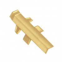 TL Krono angle intérieur 90° chene clair