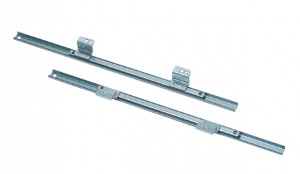 BBP glissiere a billes pour pot a crayons 382221