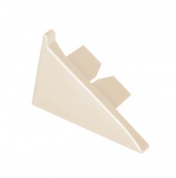 TL Krono embout gauche beige