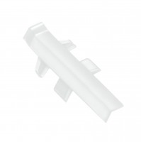 TL Krono angle intérieur 135° gris clair