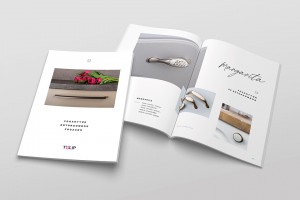 TULIP katalog Design 2020 HU