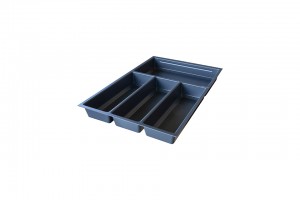 Buffet Sky 322x474mm anthracite
