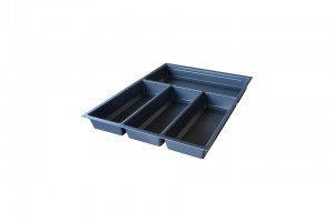 Buffet Sky 372x474mm anthracite