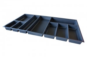 Buffet Sky 822x474mm anthracite