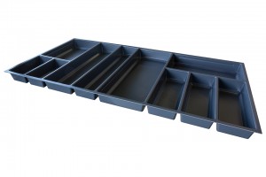 Buffet Sky 922x474mm anthracite