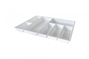 Buffet Sky 622x474mm blanc