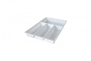 Buffet Sky 322x474mm blanc