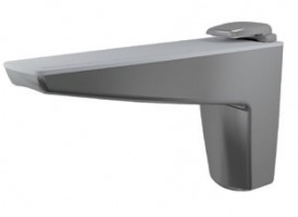 IF Support de tablette Moon S gris