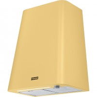 FRANKE extracteur FSMD 508 YL jaune
