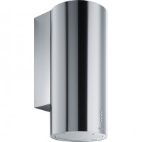 FRANKE Extracteur TURN FTU 3805 XS inox