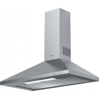 FRANKE Extracteur FDL 9165 XS acier inox