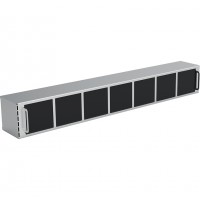 FRANKE accessoires 112.0548.447 UF 23 filtre